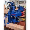 Product Importer Gallery 01 · c1d945526c