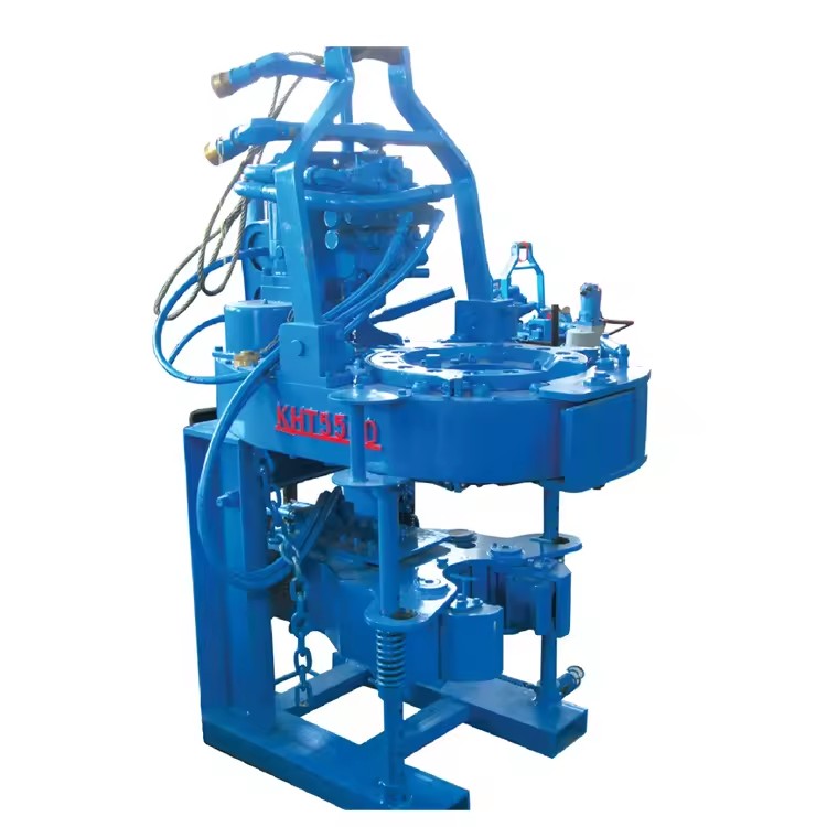 Product Importer Gallery 05 · 1fcc6d172e
