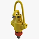 Product Importer Gallery 05 · 04a336b49f