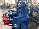 Product Importer Gallery 04 · b38959a1d1
