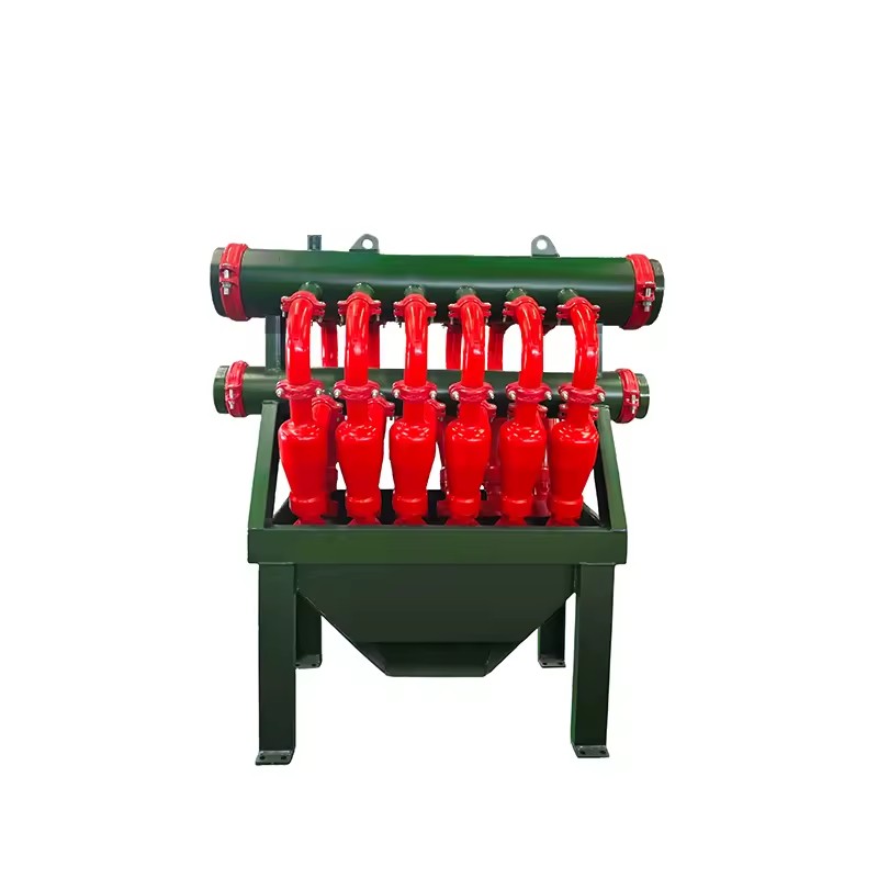 Product Importer Gallery 03 · 637f8b04ad