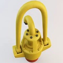 Product Importer Gallery 03 · ab3fd9e70f