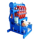Product Importer Gallery 01 · 1a5b69df0e