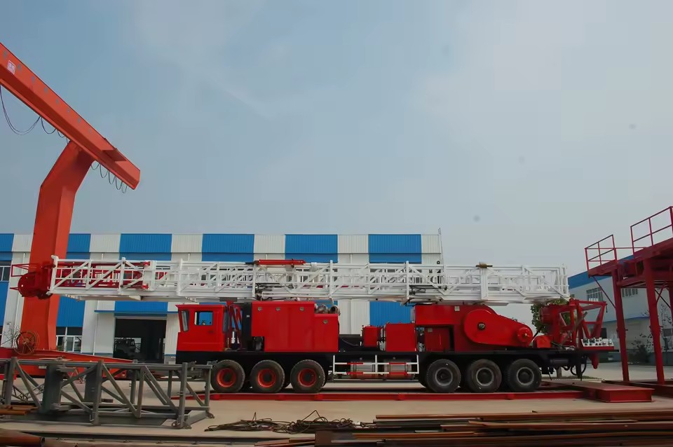 Product Importer Gallery 05 · ea40d5d9f4