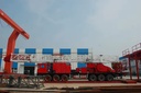 Product Importer Gallery 05 · ea40d5d9f4