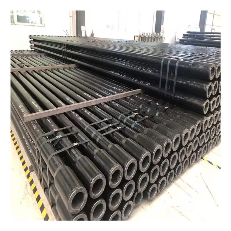 Product Importer Gallery 03 · 623cf46232
