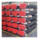 Product Importer Gallery 02 · 5ba90addb6
