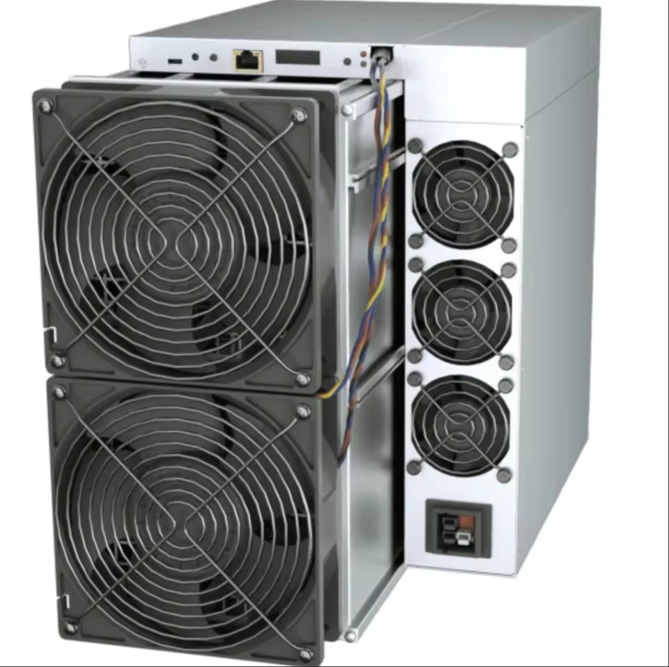 Product Importer Gallery 01 · 9012b000c6