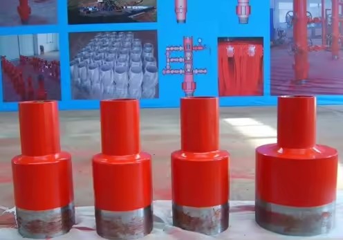 Product Importer Gallery 01 · bc8dd67241