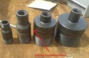 Product Importer Gallery 04 · d0a8252831