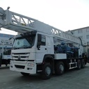 Product Importer Gallery 01 · c9083e16f4