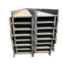 Product Importer Gallery 05 · c85451c07d