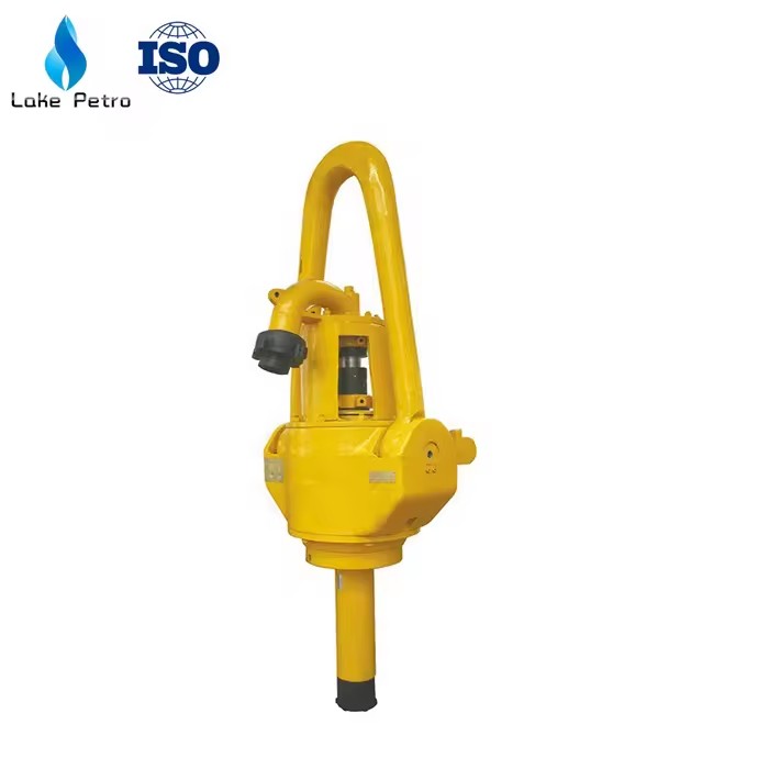 Product Importer Gallery 05 · 1a194f6443