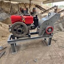Product Importer Gallery 01 · 1361da861d