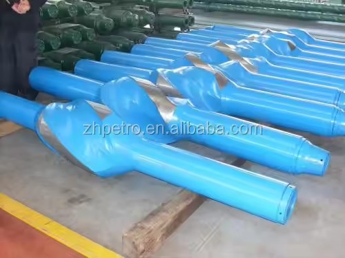 Product Importer Gallery 03 · 74820195de