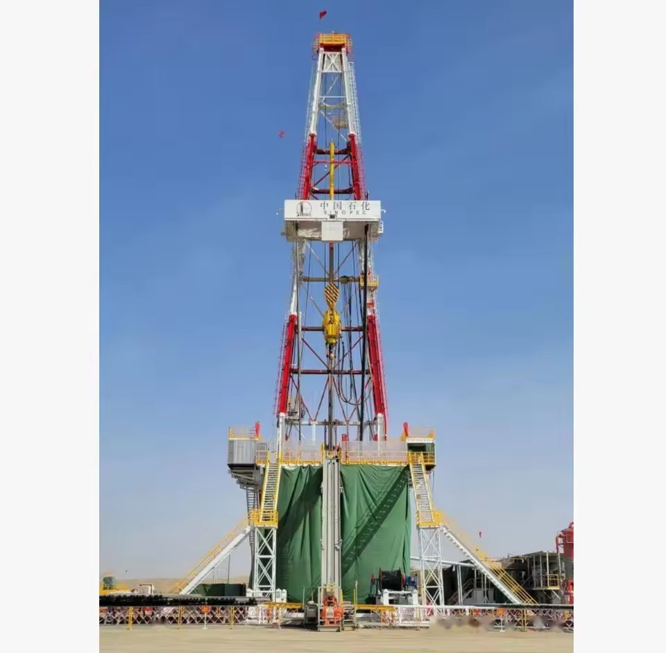 Product Importer Gallery 04 · 65f2611a4f