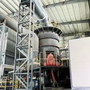 Product Importer Gallery 02 · 3ba81bcb42