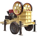 Product Importer Gallery 02 · 8970d1343c