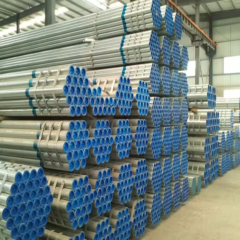 Product Importer Gallery 02 · f8f39f7836