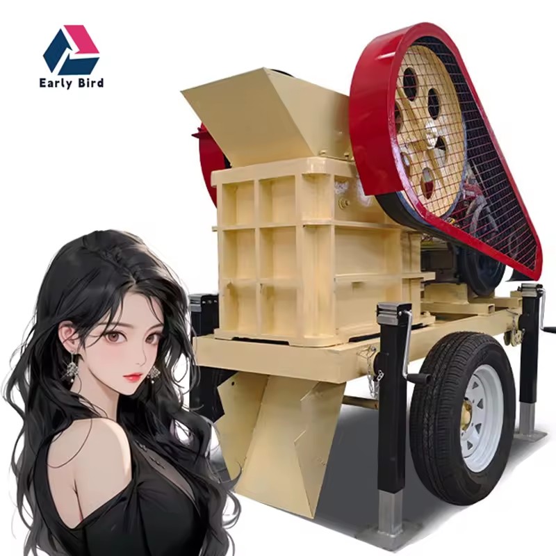 Product Importer Gallery 03 · fba1cf4958