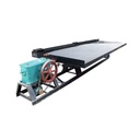 Product Importer Gallery 03 · 403667dcd0