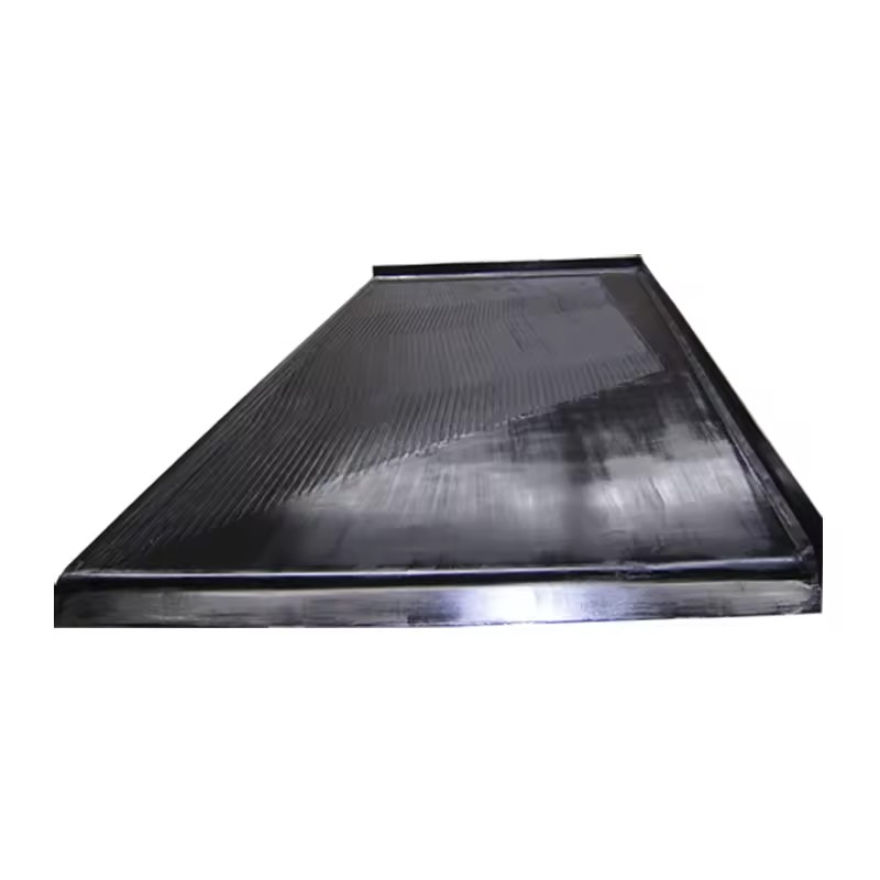 Product Importer Gallery 02 · cee3e443ac