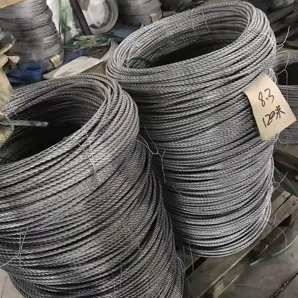 Product Importer Gallery 01 · 9622b73bb0