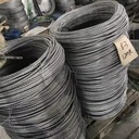 Product Importer Gallery 01 · 9622b73bb0