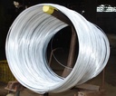 Product Importer Gallery 02 · 97e318bfee