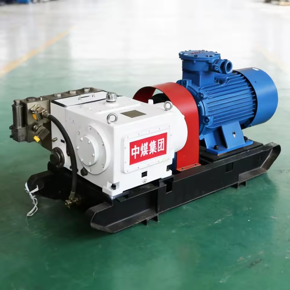 Product Importer Gallery 05 · 8a444cd97c