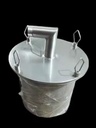 Product Importer Gallery 01 · 1d620d04c5