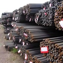 Product Importer Gallery 02 · 90b6e58bde