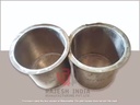 Product Importer Gallery 02 · 7a15336680