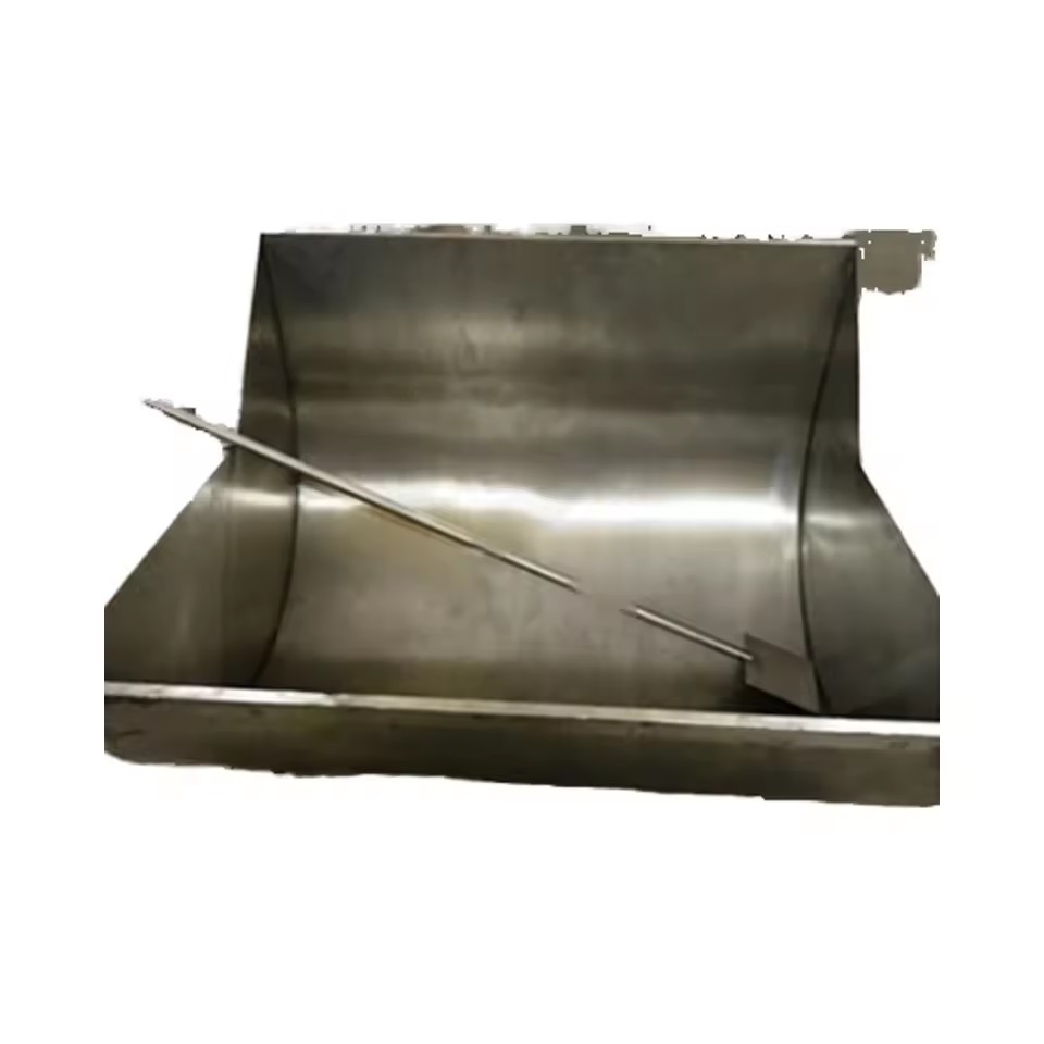 Product Importer Gallery 05 · 22153d617b