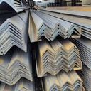 Product Importer Gallery 02 · 82e0b37162