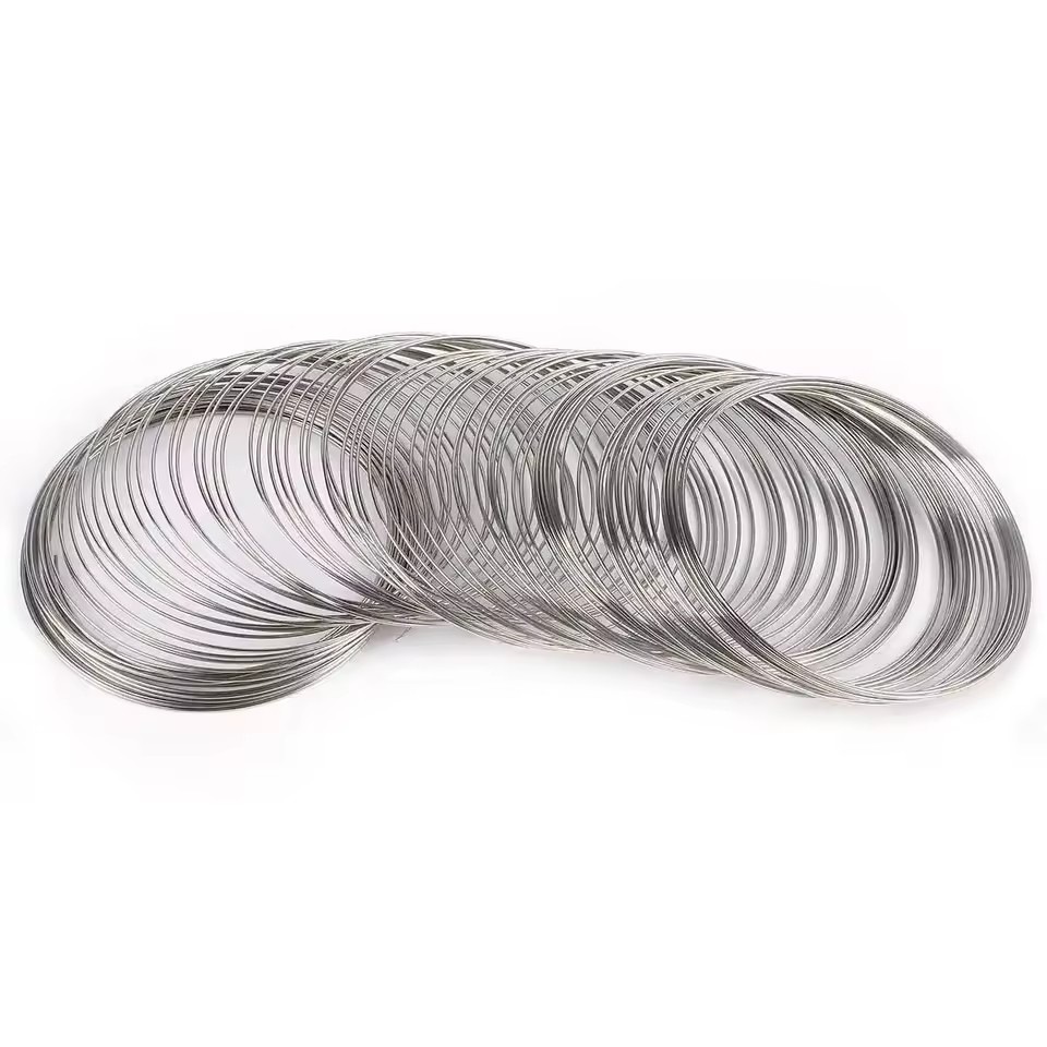 Product Importer Gallery 05 · 1eb9f34344