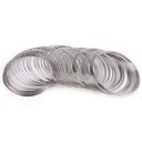 Product Importer Gallery 05 · 1eb9f34344