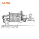 Product Importer Gallery 03 · 163b4d90aa