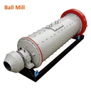 Product Importer Gallery 01 · c7f0a8fb50