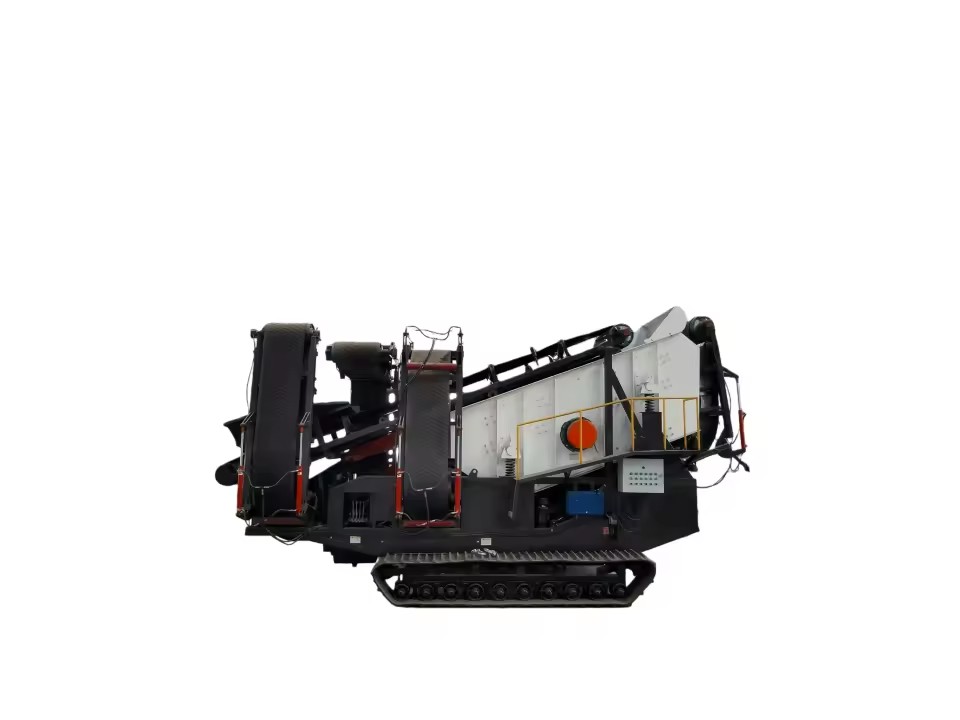 Product Importer Gallery 02 · 8c8f854b7a