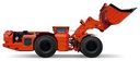 Product Importer Gallery 02 · f9489173b0