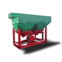 Product Importer Gallery 04 · ec90e8be32
