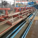 Product Importer Gallery 05 · c26674fc2a