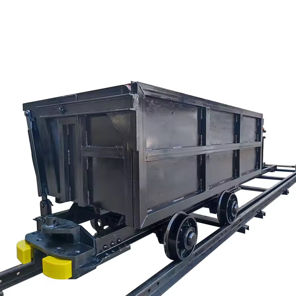 Product Importer Gallery 04 · 4a083194f5