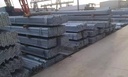Product Importer Gallery 04 · 59cf02b718