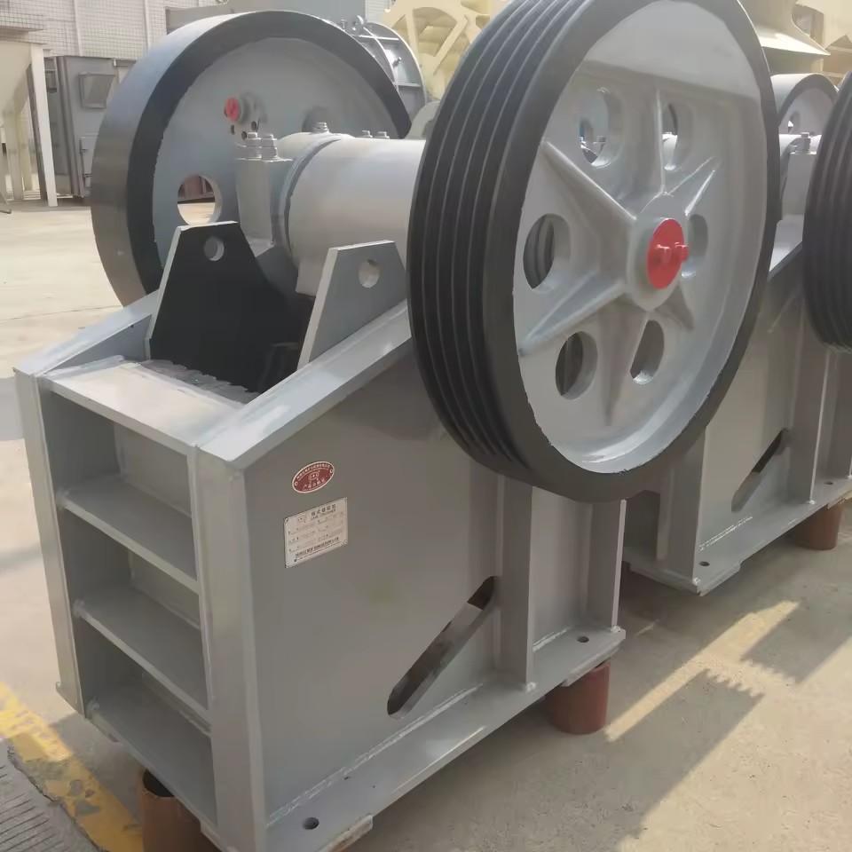 Product Importer Gallery 04 · 3bcafca69f