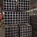 Product Importer Gallery 02 · 34fd140fb0