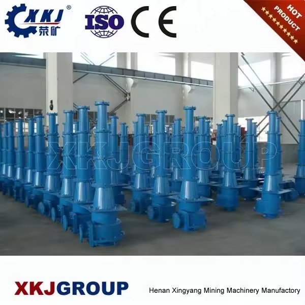 Product Importer Gallery 01 · 3ab5c3c89c