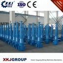 Product Importer Gallery 01 · 3ab5c3c89c