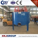 Product Importer Gallery 04 · 1004eab3b8